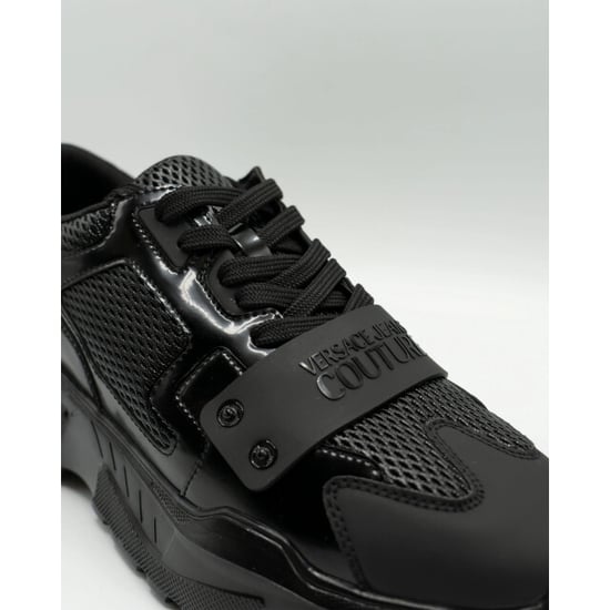 Versace Jeans Fondo speedtrack dis sc4 sneakers - Image 5