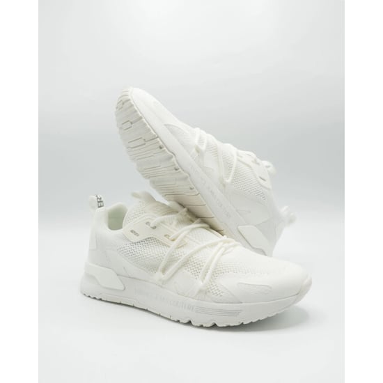 Versace Fondo dynamic dis 23 sneakers - Image 6