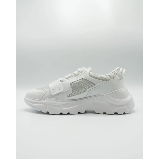 Versace Fondo speedtrack dis sc4 sneakers - Image 6