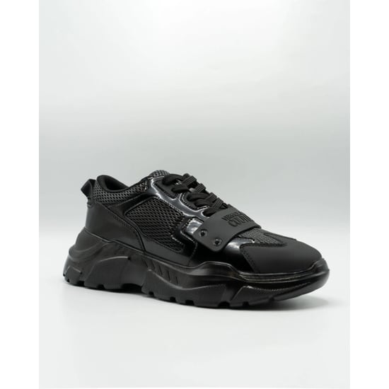 Versace Jeans Fondo speedtrack dis sc4 sneakers - Image 6