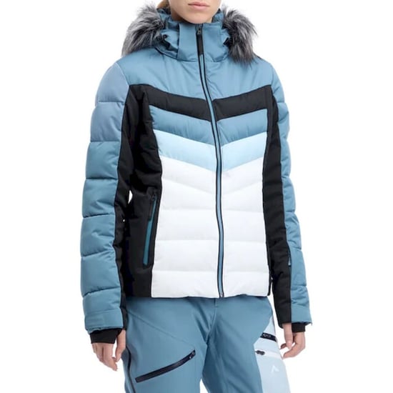 Mckinley geena ii w v3 ski jack dames - - Image 3