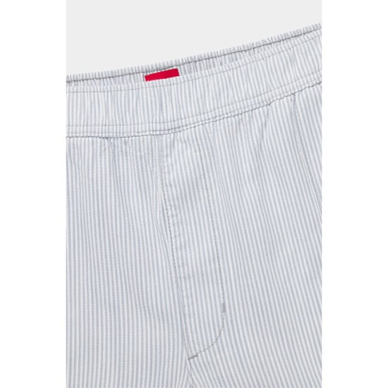 Hugo Boss Zwembroek rudo252 10270255 01 50534630/483 - Image 2