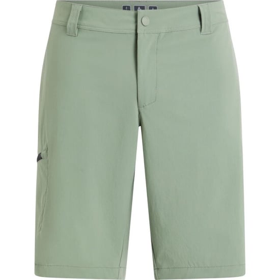 Mckinley cameron iii m outdoor short heren - - Image 1