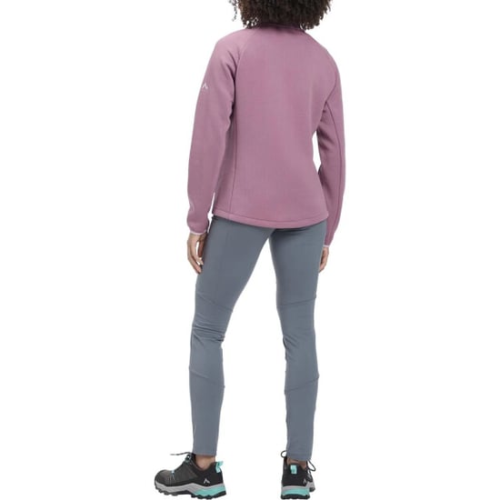 Mckinley emmet w midlayer dames - - Image 2