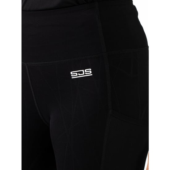 Sjeng Sports Tula tennis legging dames - - Image 2