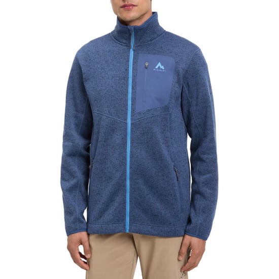 Mckinley skeena iii m midlayer heren - - Image 2