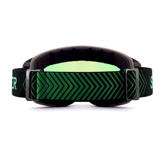 Sinner Mohawk skibril - - Image 2