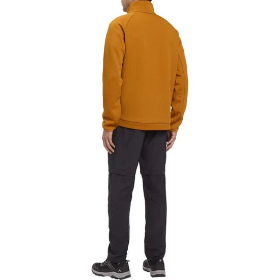 Mckinley emmet m midlayer heren - - Image 2