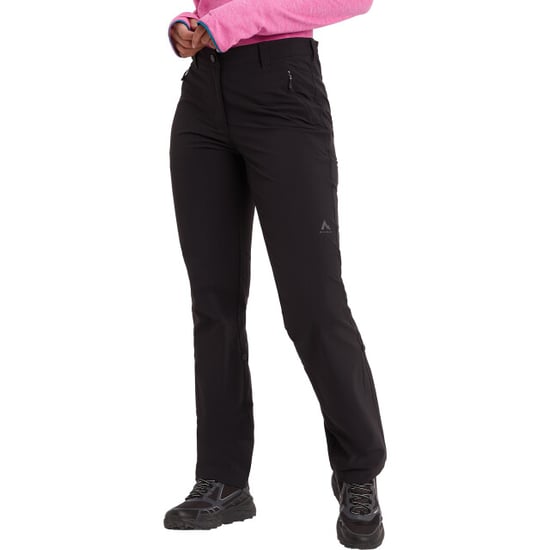 Mckinley madok ii w trekking broek dames - - Image 3