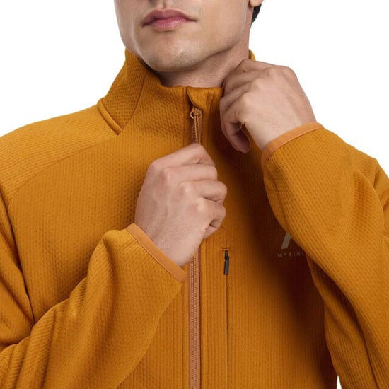 Mckinley emmet m midlayer heren - - Image 3