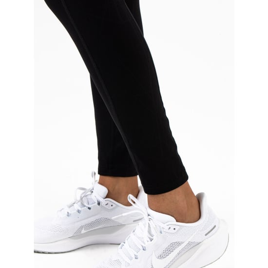Sjeng Sports Tula tennis legging dames - - Image 4