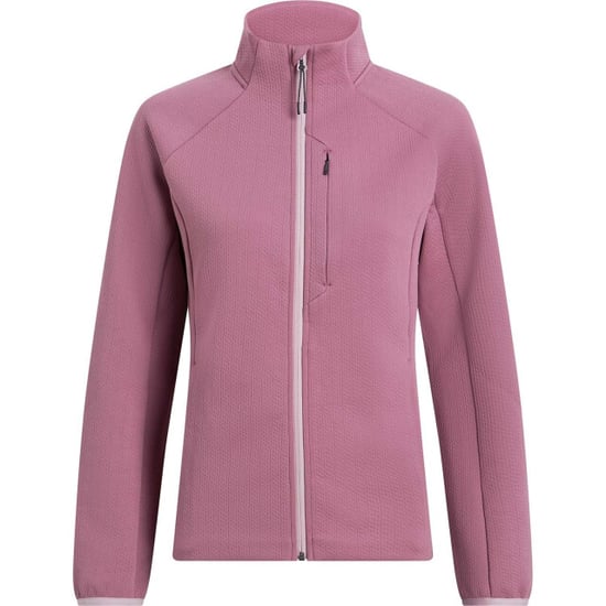 Mckinley emmet w midlayer dames - - Image 4