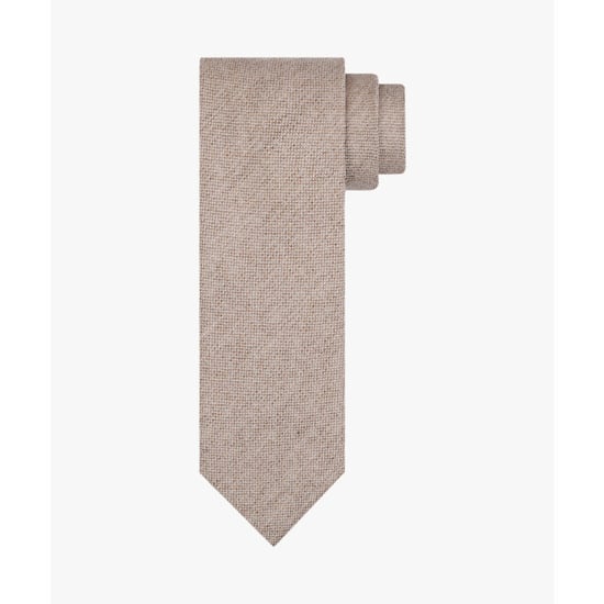 Profuomo Ppwa10012 - Image 1