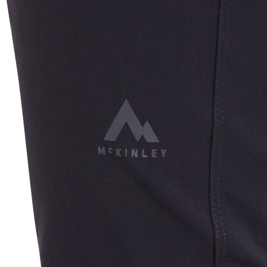 Mckinley madok ii w trekking broek dames - - Image 4
