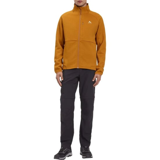 Mckinley emmet m midlayer heren - - Image 4