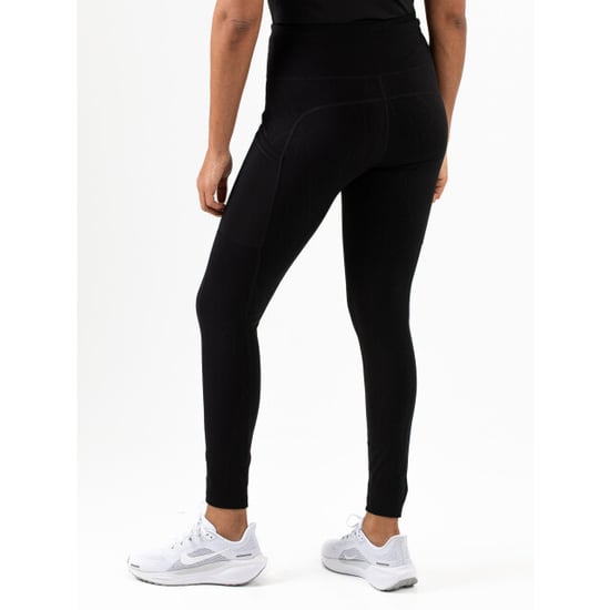 Sjeng Sports Tula tennis legging dames - - Image 5