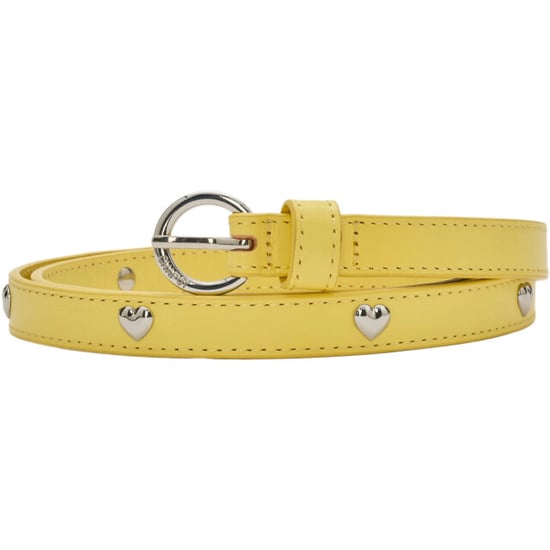 Fabienne Chapot Bold love small belt - Image 2
