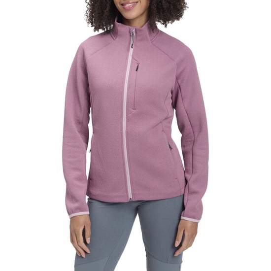 Mckinley emmet w midlayer dames - - Image 5