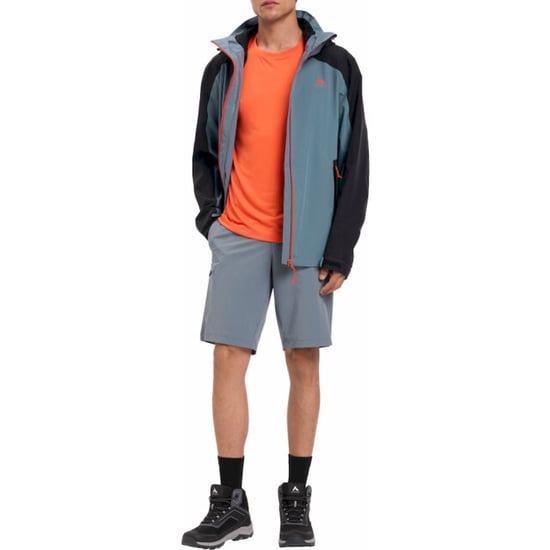 Mckinley larra shl m zff functioneel jack heren - - Image 5