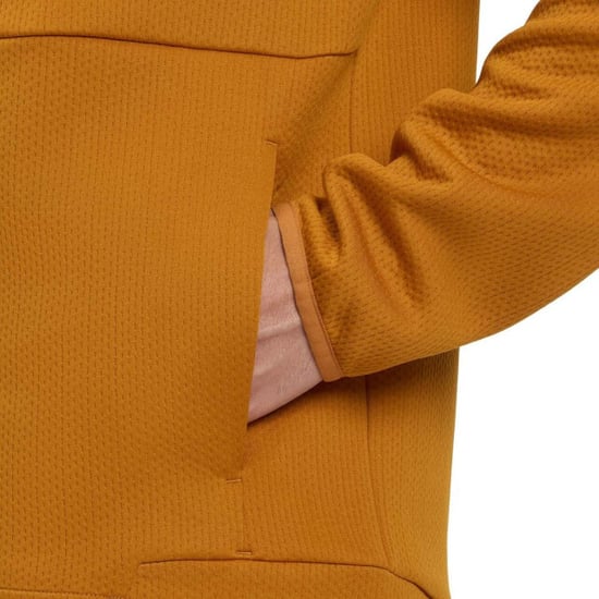 Mckinley emmet m midlayer heren - - Image 5