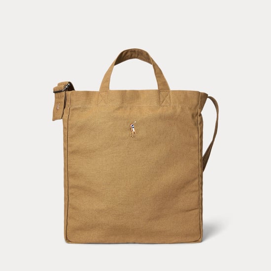 Ralph Lauren 405967606 - Image 1