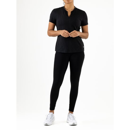 Sjeng Sports Tula tennis legging dames - - Image 6