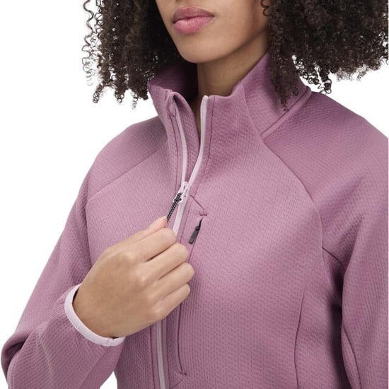 Mckinley emmet w midlayer dames - - Image 6