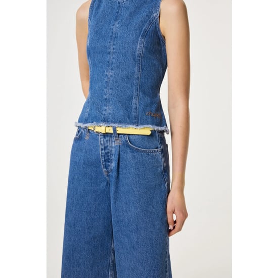Fabienne Chapot Bold love small belt - Image 3