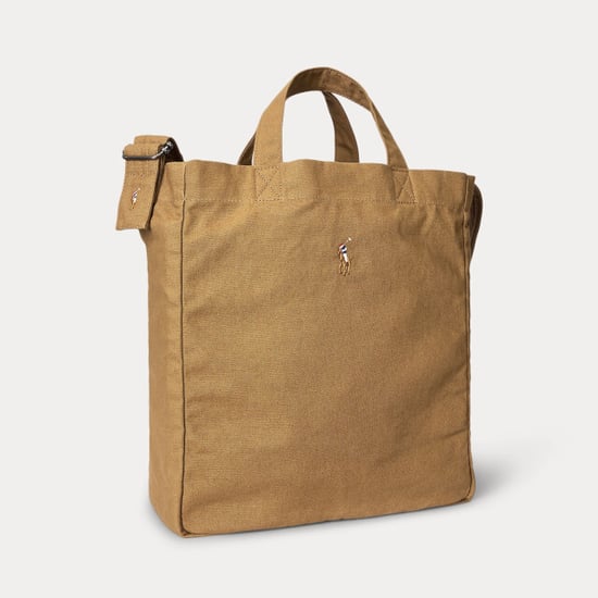 Ralph Lauren 405967606 - Image 2