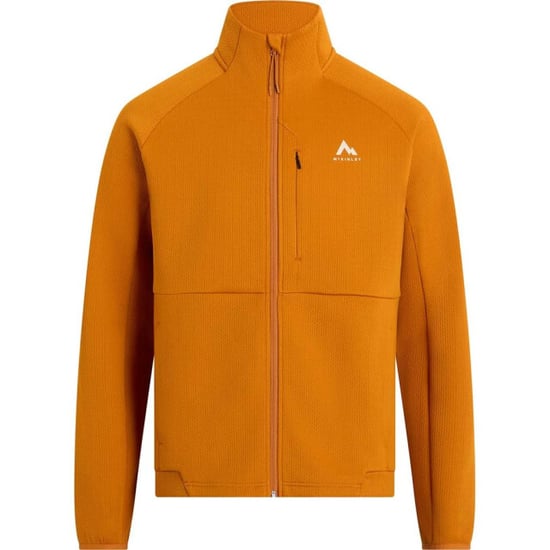 Mckinley emmet m midlayer heren - - Image 6
