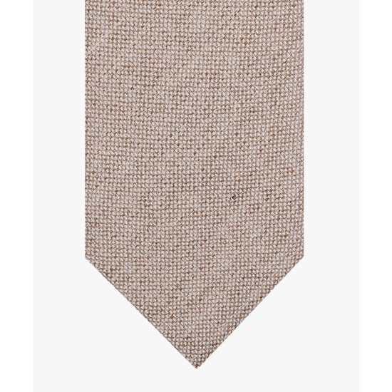 Profuomo Ppwa10012 - Image 4