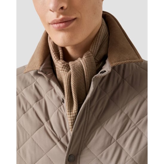 Eton 1000-13867 - Image 4