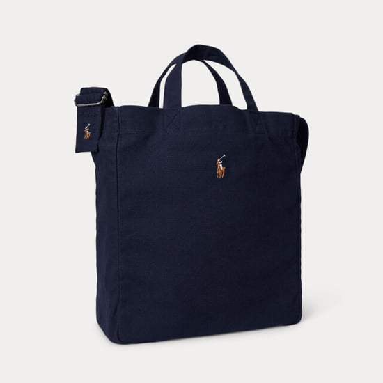 Ralph Lauren 405967606 - Image 3