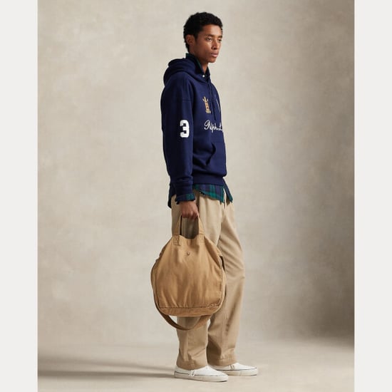 Ralph Lauren 405967606 - Image 4