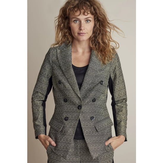 Summum Blazer omament - Image 2