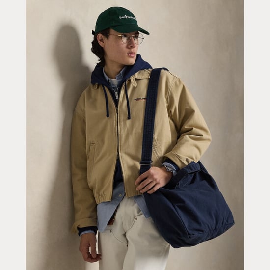 Ralph Lauren 405967606 - Image 4