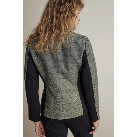 Summum Blazer omament - Image 3