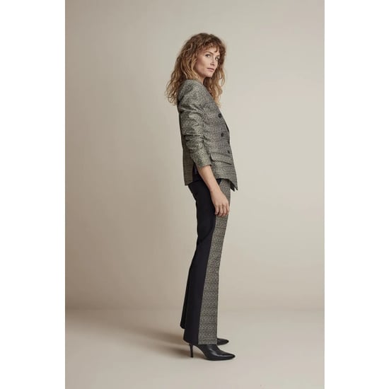 Summum Blazer omament - Image 4