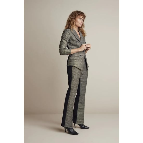 Summum Blazer omament - Image 5