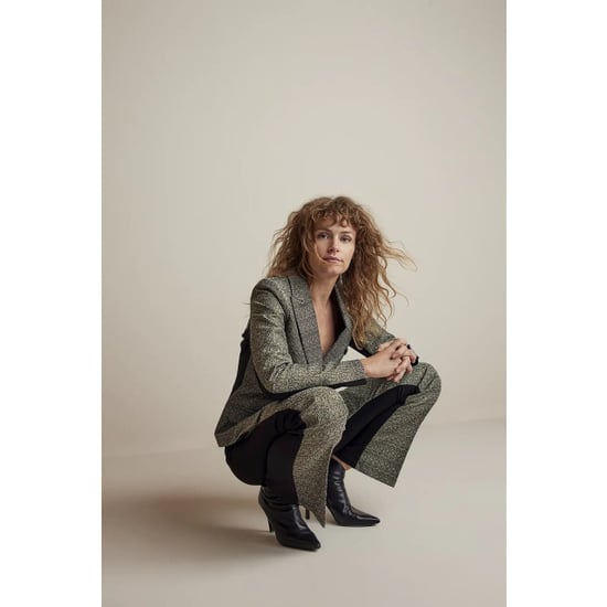 Summum Blazer omament - Image 6