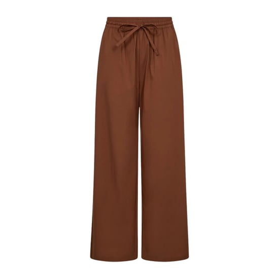 Co'Couture Co couture eleracc pantalons 41201 - Image 1