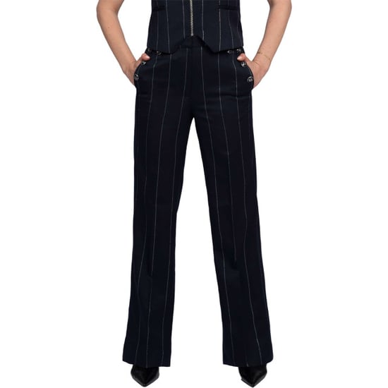 Fifth House Frances pants - Image 2