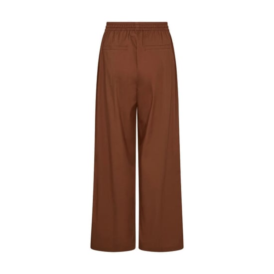 Co'Couture Co couture eleracc pantalons 41201 - Image 2