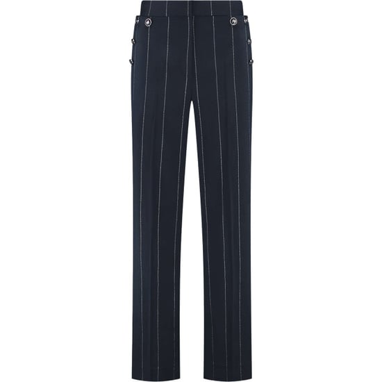 Fifth House Frances pants - Image 3