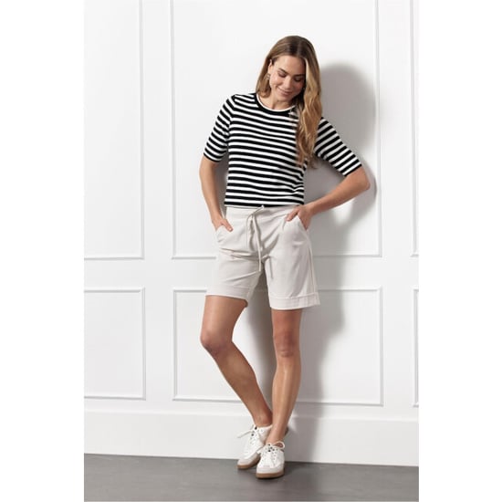 Studio Anneloes City bermuda kit - Image 2