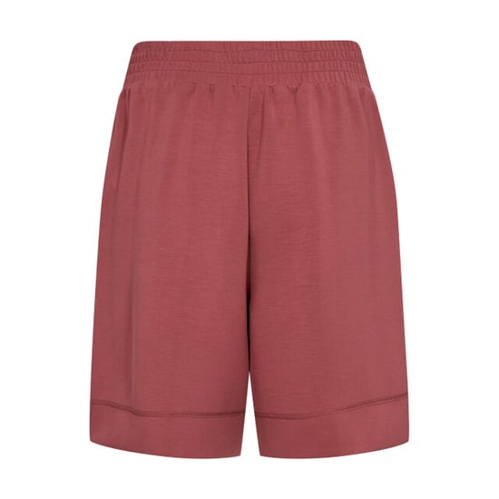 Mos Mosh 180330 272 mosmosh mmnamara sweatshorts cowhide - Image 2