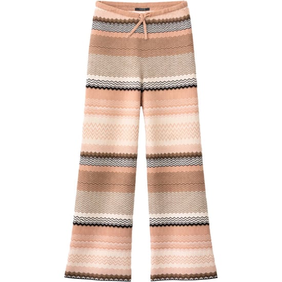 Nikkie Pilazio pants - Image 3