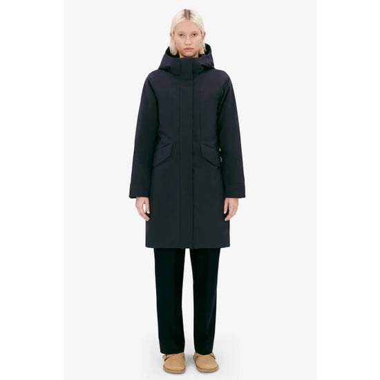 Elvine -signy-331 290-dark navy - Image 2
