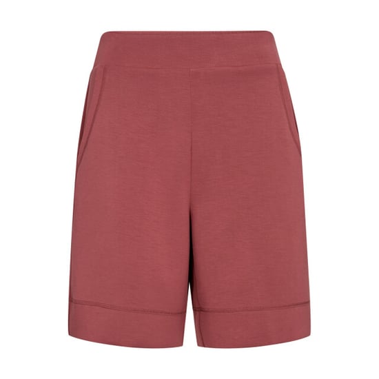 Mos Mosh 180330 272 mosmosh mmnamara sweatshorts cowhide - Image 3