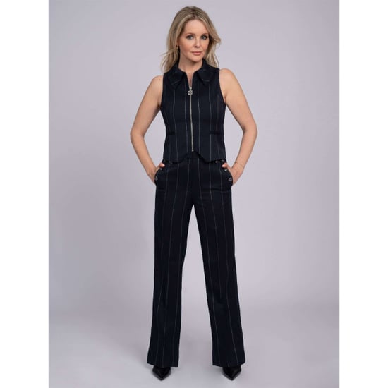 Fifth House Frances pants - Image 5